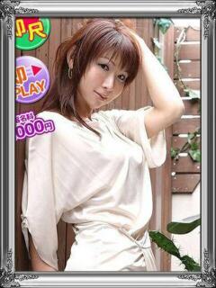 水朝　美樹 人妻デリバリーパコパコママ一宮店（尾張一宮/デリヘル）