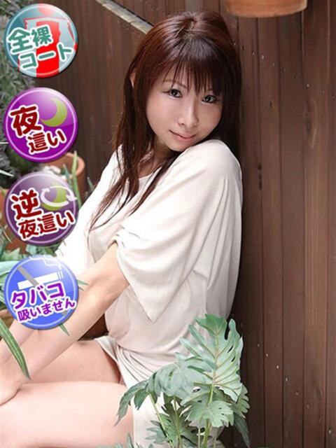 水朝　美樹 人妻デリバリーパコパコママ一宮店（人妻デリヘル）