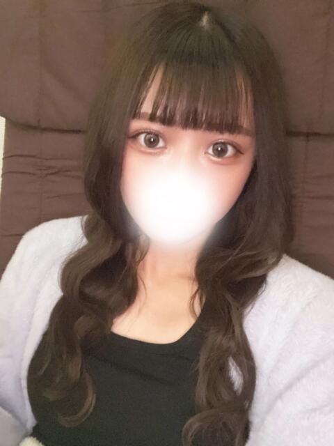 あいみ 山梨　デリヘル No.1 『Sコレクション』 甲府（デリヘル）