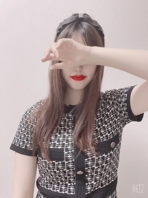 天音 人妻デリバリーパコパコママ一宮店（人妻デリヘル）