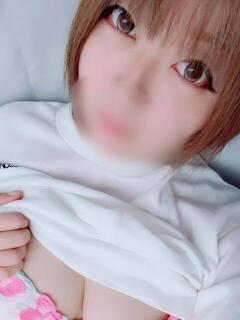 ナギサ 人妻デリバリーパコパコママ一宮店（尾張一宮/デリヘル）