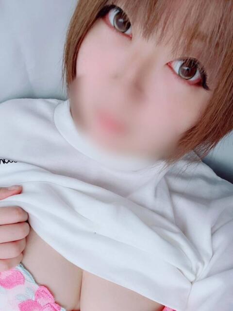 ナギサ 人妻デリバリーパコパコママ一宮店（人妻デリヘル）