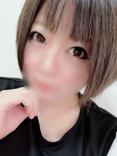 ナギサ 人妻デリバリーパコパコママ一宮店（人妻デリヘル）