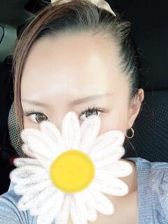 ゆみ 人妻デリバリーパコパコママ一宮店（尾張一宮/デリヘル）