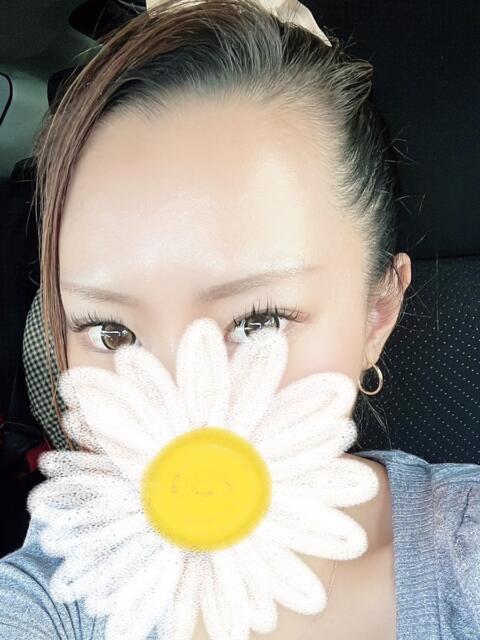 ゆみ 人妻デリバリーパコパコママ一宮店（人妻デリヘル）