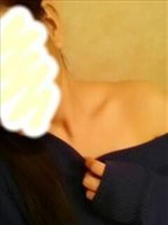 あゆな 人妻デリバリーパコパコママ一宮店（尾張一宮/デリヘル）