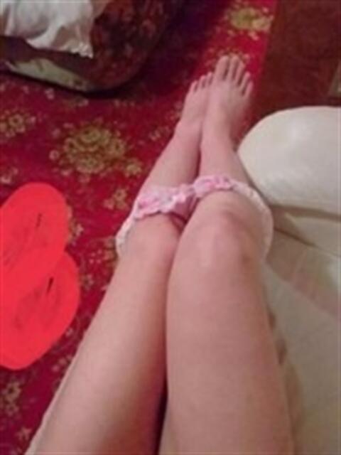 あゆな 人妻デリバリーパコパコママ一宮店(人妻デリヘル)