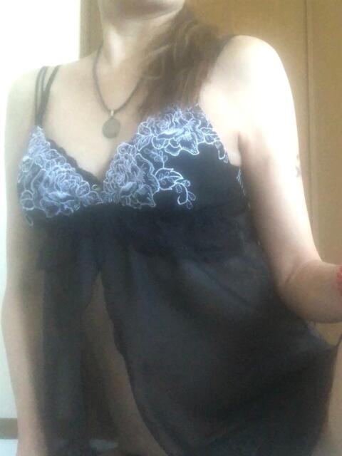 未来 人妻デリバリーパコパコママ一宮店(人妻デリヘル)