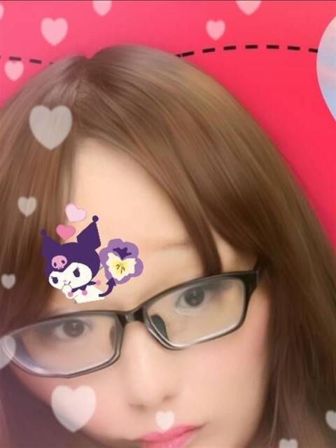 ゆずね 人妻デリバリーパコパコママ一宮店(人妻デリヘル)