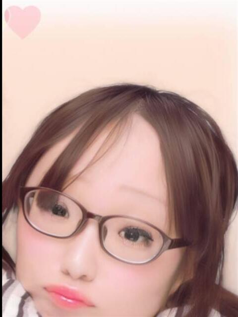 ゆずね 人妻デリバリーパコパコママ一宮店(人妻デリヘル)