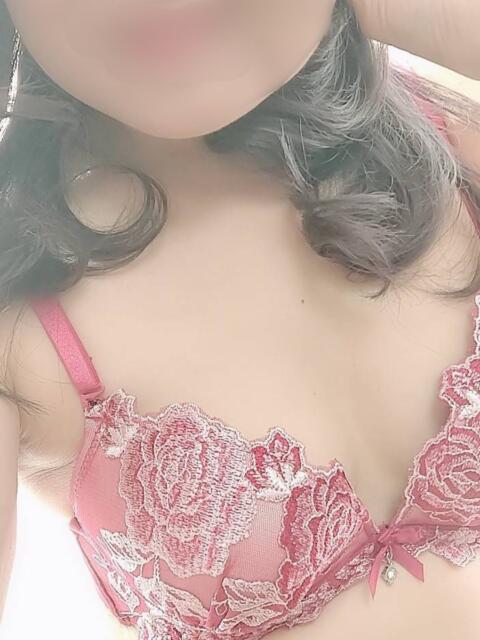 ゆう 人妻デリバリーパコパコママ一宮店（人妻デリヘル）