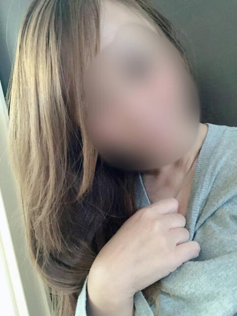 あいみ 人妻デリバリーパコパコママ一宮店(人妻デリヘル)