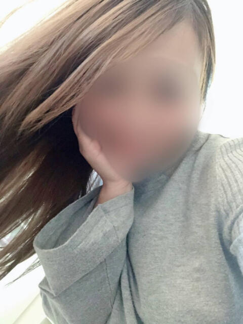 あいみ 人妻デリバリーパコパコママ一宮店(人妻デリヘル)