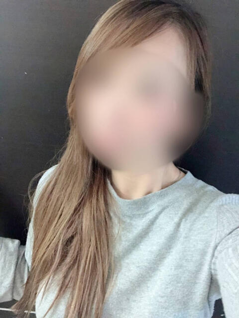 あいみ 人妻デリバリーパコパコママ一宮店(人妻デリヘル)