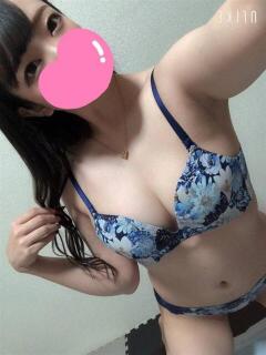 りん 人妻デリバリーパコパコママ一宮店（尾張一宮/デリヘル）