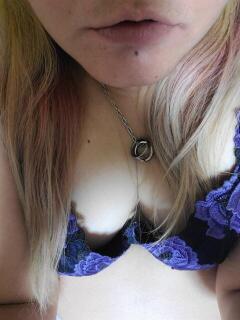 せせら 人妻デリバリーパコパコママ一宮店（尾張一宮/デリヘル）