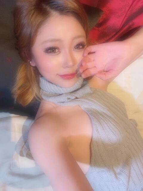 ノア 人妻デリバリーパコパコママ一宮店（人妻デリヘル）