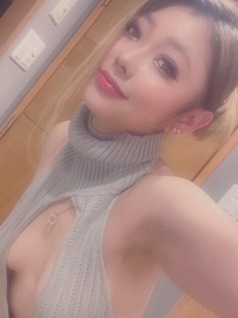 ノア 人妻デリバリーパコパコママ一宮店（人妻デリヘル）