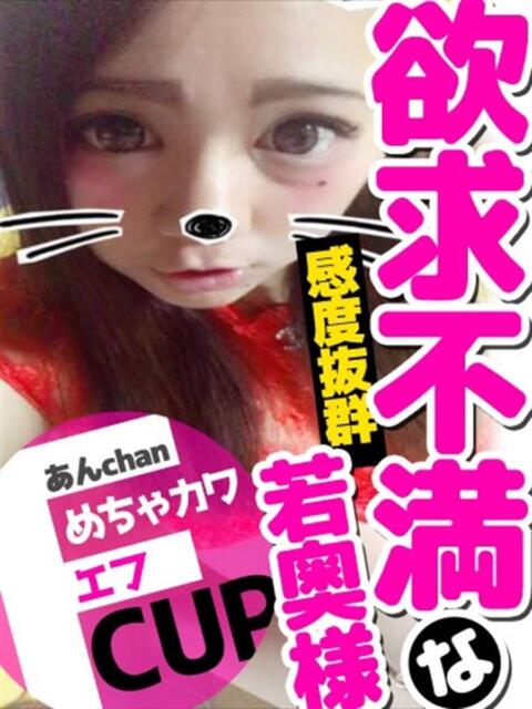 あん 人妻デリバリーパコパコママ一宮店(人妻デリヘル)