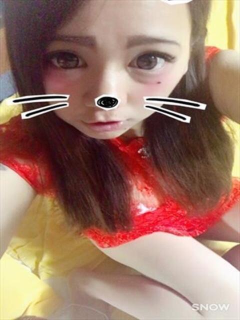 あん 人妻デリバリーパコパコママ一宮店(人妻デリヘル)