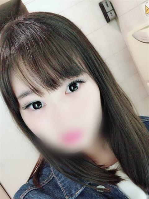 ひまり 人妻デリバリーパコパコママ一宮店（人妻デリヘル）