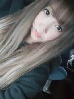 みれい(ＳＳＳ級) 人妻デリバリーパコパコママ一宮店（尾張一宮/デリヘル）