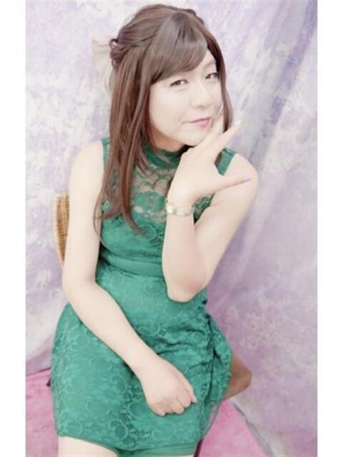 きよみ 人妻デリバリーパコパコママ一宮店（人妻デリヘル）