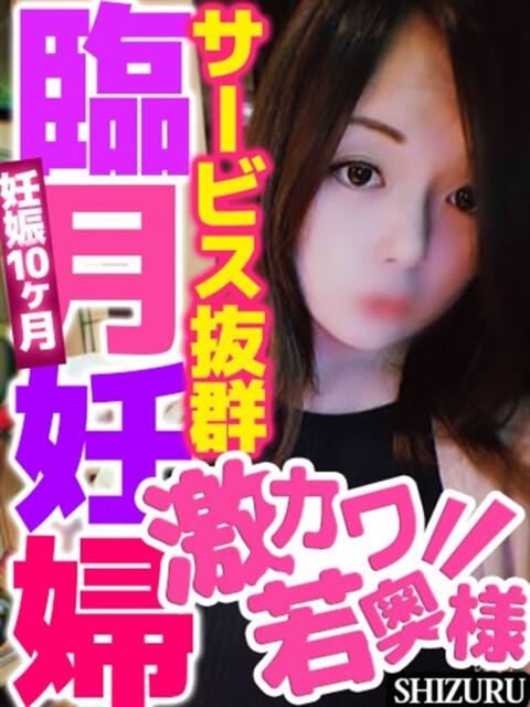 シズル 人妻デリバリーパコパコママ一宮店（人妻デリヘル）