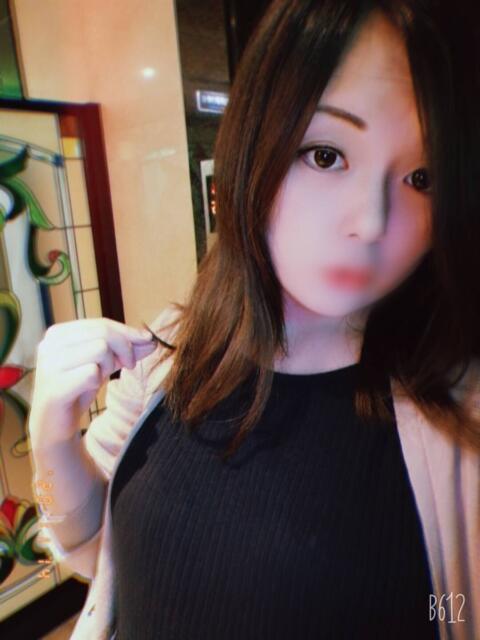 シズル 人妻デリバリーパコパコママ一宮店（人妻デリヘル）