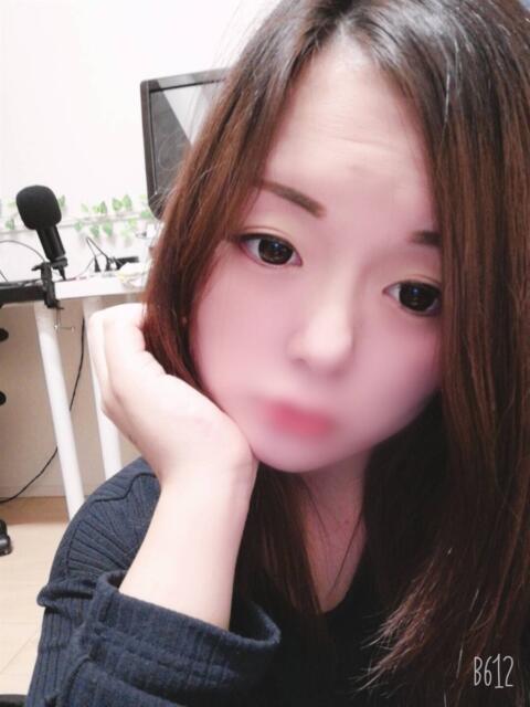 シズル 人妻デリバリーパコパコママ一宮店（人妻デリヘル）