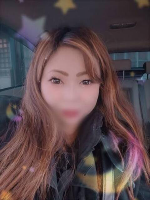 アユミ 人妻デリバリーパコパコママ一宮店（人妻デリヘル）
