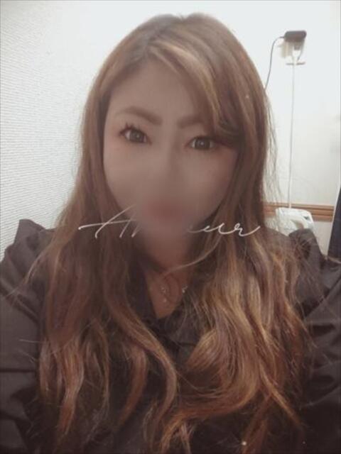 アユミ 人妻デリバリーパコパコママ一宮店（人妻デリヘル）