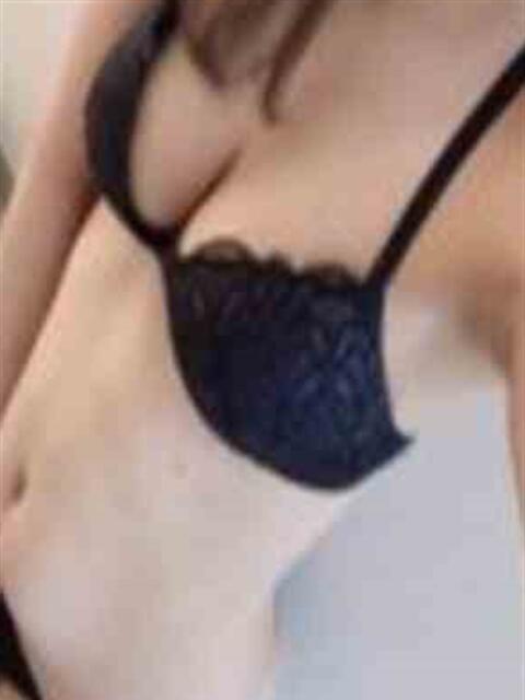 めぐ 人妻デリバリーパコパコママ一宮店（人妻デリヘル）