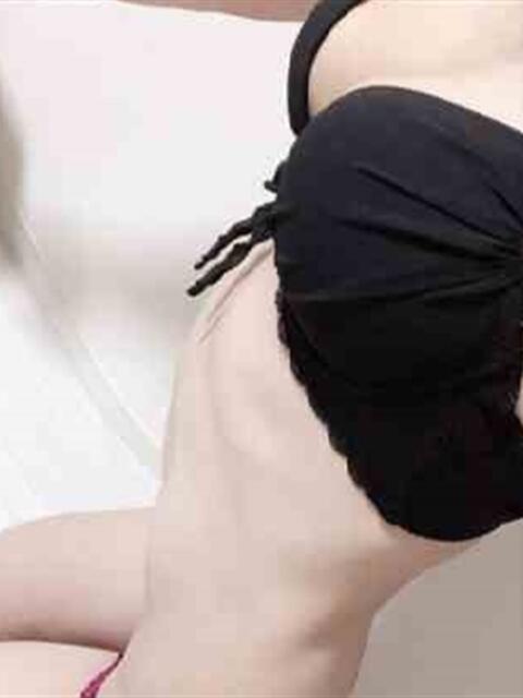 めぐ 人妻デリバリーパコパコママ一宮店（人妻デリヘル）