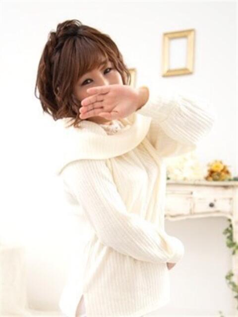 ゆあ 人妻デリバリーパコパコママ一宮店（人妻デリヘル）