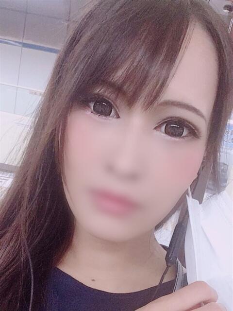 みずな 人妻デリバリーパコパコママ一宮店（人妻デリヘル）