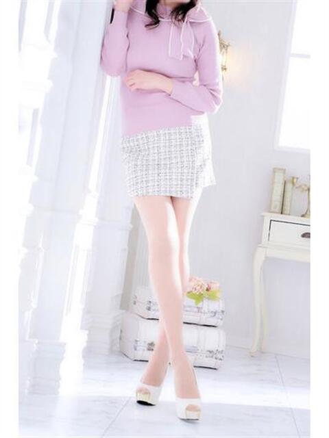 まい 奥鉄オクテツ東京店(デリヘル市場)(駅待ち合わせ型人妻デリヘル)