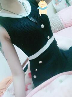 あきほ 人妻デリバリーパコパコママ一宮店（尾張一宮/デリヘル）