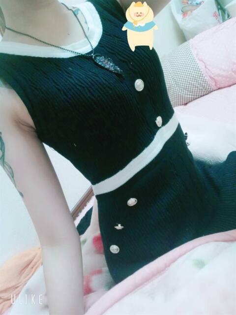 あきほ 人妻デリバリーパコパコママ一宮店（人妻デリヘル）