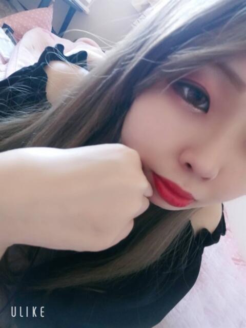 あきほ 人妻デリバリーパコパコママ一宮店（人妻デリヘル）