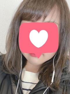 さと 人妻デリバリーパコパコママ一宮店（尾張一宮/デリヘル）