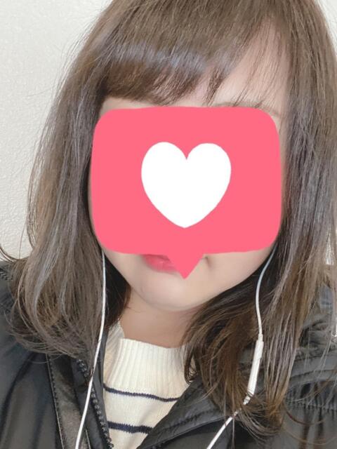 さと 人妻デリバリーパコパコママ一宮店（人妻デリヘル）