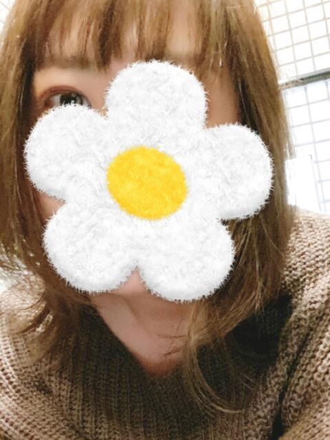 さと 人妻デリバリーパコパコママ一宮店（人妻デリヘル）