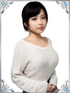 やえ 東京美少女コレクション（新橋/デリヘル）