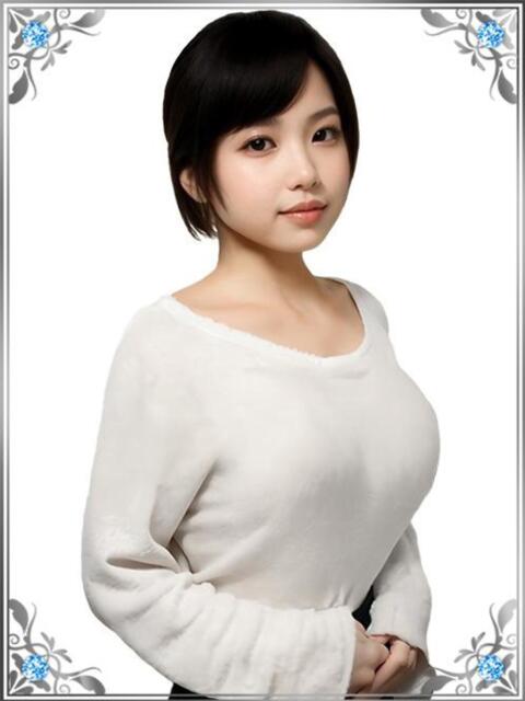 やえ 東京美少女コレクション（デリヘル）
