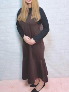 めい 素人妻御奉仕倶楽部Hip's取手店（取手/デリヘル）