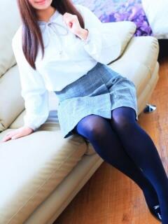 もあ 素人妻御奉仕倶楽部Hip's取手店（取手/デリヘル）