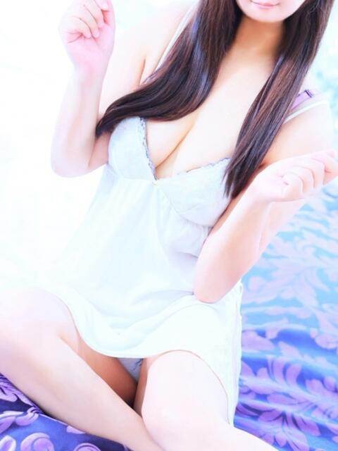 もあ 素人妻御奉仕倶楽部Hip's取手店(人妻系デリヘル)