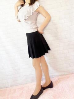 ほのか 素人妻御奉仕倶楽部Hip's取手店（取手/デリヘル）