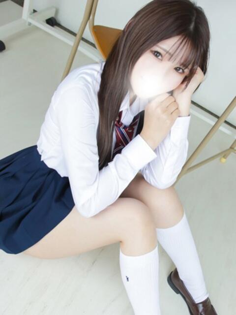 りこ 舐めたくてグループ〜ペロンチョ学園〜八王子校(デリヘル)